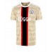 Cheap Ajax Third Football Shirt 2022-23 Short Sleeve